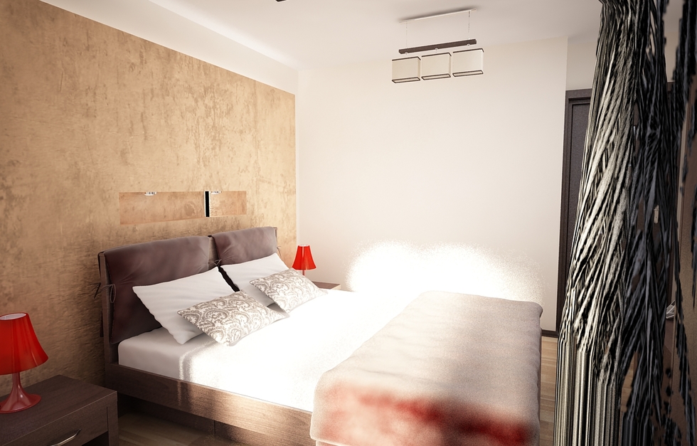 Schlafzimmer rosa beige ~ Ãbersicht traum schlafzimmer