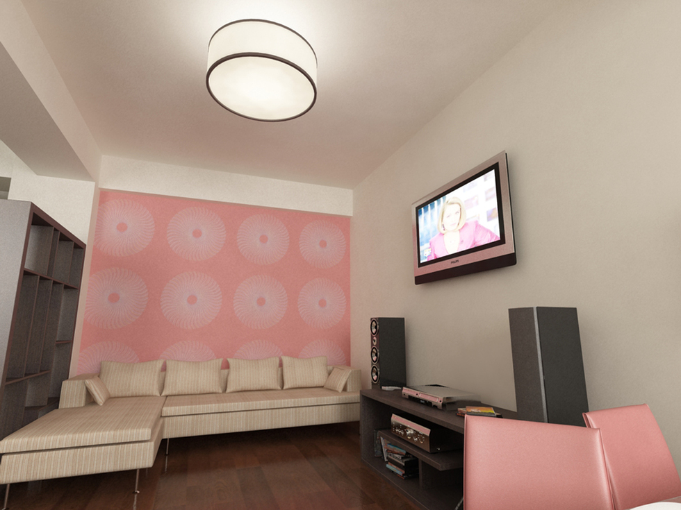 Wohnzimmer Weis Rosa wohnzimmer klein 3d Interieur Wohnzimmer Wei Rosa Cartier Penta 3 Wohnzimmer Weis Rosa wohnzimmer wei grau rosa rosawohnzimmer rosa wei wohnzimmer rosa grau schwarz weiss kupfer 3d Interieur Wohnzimmer Wei Rosa Cartier Penta 3