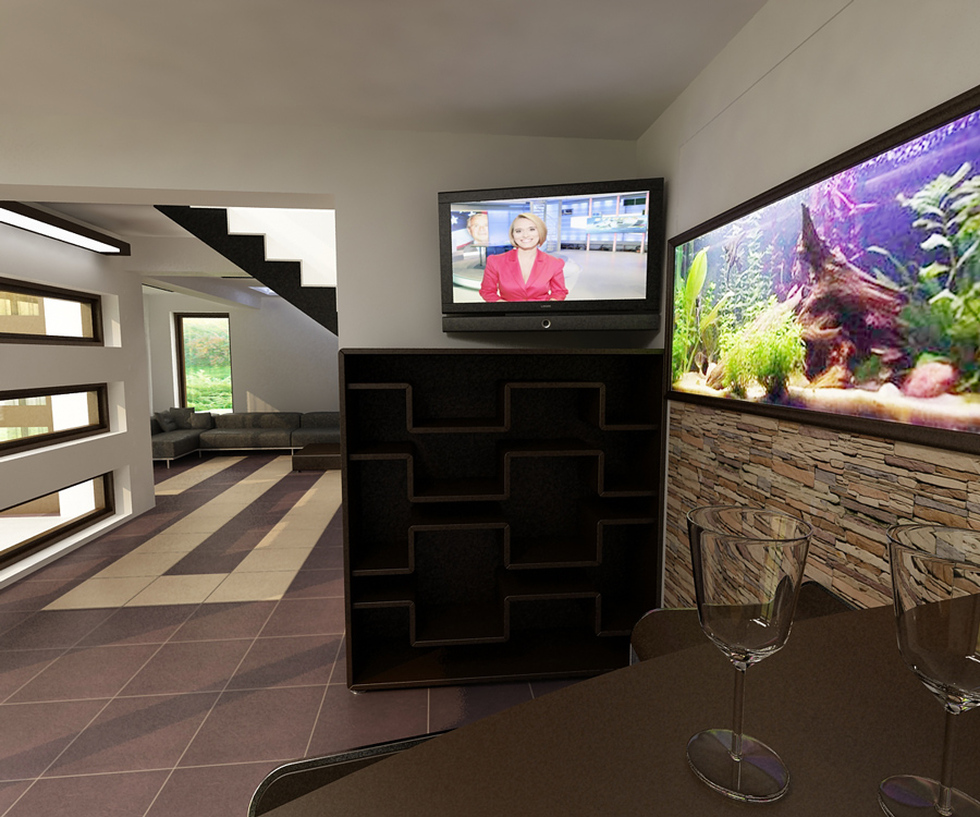 Wohnzimmer bar würzburg – dumss.com