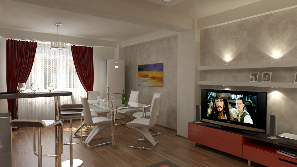 Ebay Gebrauchte Möbel Wohnzimmer Elegant Ebay Kleinanzeigen
